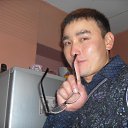 ���� Sant, �����-��������� - ��������� 29 ������� 2012 � ������ ���� ����������