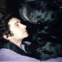 ���� ����, ������, 63 ���� - ��������� 10 ���� 2013 � ������ ���� ����������