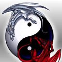 ���� ������, ����-���������, 56 ��� - ��������� 25 ������ 2012