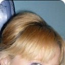 ���� �����, ��������, 34 ���� - ��������� 8 ���� 2013 � ������ ���� ����������