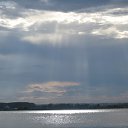 ���� �����, ������������, 48 ��� - ��������� 17 ���� 2011 � ������ �������