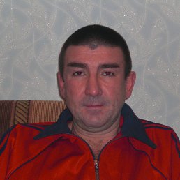 ���� ����, ������, 53 ���� - ��������� 21 ������� 2012