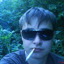 ���� ������, ����, 33 ���� - ��������� 3 ������� 2013