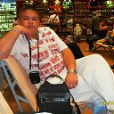 ���� ������, ���������������, 51 ��� - ��������� 15 ������ 2013 � ������ ���� ����������