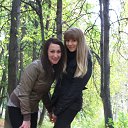 ���� ���������, ������ - ��������� 2 ������� 2012 � ������ �������