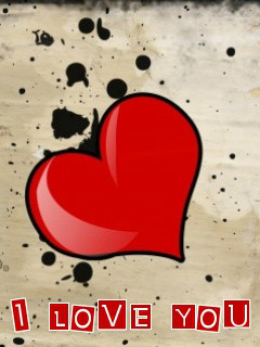 ���� ������, ������� ������, 40 ��� - ��������� 12 ������� 2012