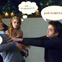 ���� ����, �����, 28 ��� - ��������� 12 ������� 2010