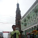 ���� �������, ������������ - ��������� 29 ���� 2013 � ������ ���� ����������