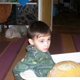 ���� ������, �������, 47 ��� - ��������� 2 ��� 2010