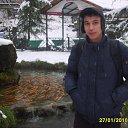 ���� ���������, ���������, 42 ���� - ��������� 22 ��� 2012