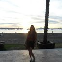 ���� ����, ���� - ��������� 31 ������� 2012