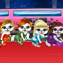 ���� �������, ������-��-���� - ��������� 24 ���� 2010 � ������ ���� ��������