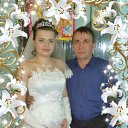 ���� ����, ����, 63 ���� - ��������� 2 ����� 2012