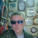 ���������� ��� ������ � ���������� ������� http://vk.com/app2257829#/profile/35473536/ �� ������� ���� ����������
