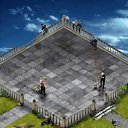 ���� �����, ������ - ��������� 28 ������ 2010 � ������ �������� � �����������