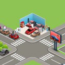 ���� ���������, �����, 36 ��� - ��������� 12 ���� 2012 � ������ �RoadKing�