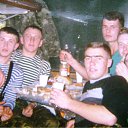 ���� ������, �����������, 49 ��� - ��������� 2 ������� 2012 � ������ ���� ����������