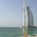 ���� ��������� +++Brilliant+++, ������, 38 ��� - ��������� 29 �������� 2010 � ������ ���� �������߻