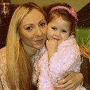 ���� ������, ������, 62 ���� - ��������� 22 ���� 2013 � ������ ���� ����������