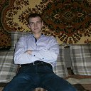 ���� Anatolyi, �����������, 38 ��� - ��������� 4 ������ 2013 � ������ ���� ����������