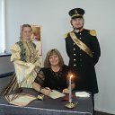 ���� ������, ����, 51 ��� - ��������� 20 ������ 2012