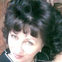 ���� �����, ������� ��������, 53 ���� - ��������� 20 ���� 2012 � ������ �Foto Sympathy�