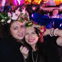 ���� Natali, ������ - ��������� 30 ������� 2012 � ������ ���� ����������