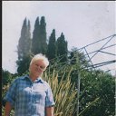 ���� �������, ���������, 65 ��� - ��������� 28 ������ 2012