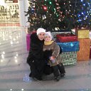 ���� ~Anchik~, ������, 42 ���� - ��������� 9 ������ 2011 � ������ ���� ����������