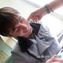 ���� Denya, �����������, 33 ���� - ��������� 26 ���� 2013