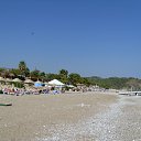 ���� �����, ������, 43 ���� - ��������� 30 ������� 2011 � ������ �������.�����.��������.(������� 2011�.)�
