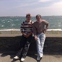 ���� ������, �������, 40 ��� - ��������� 8 ������ 2011