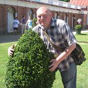 ���� �������, ������, 48 ��� - ��������� 8 ���� 2012 � ������ ���� ����������