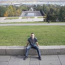  , --, 42  -  14  2013    