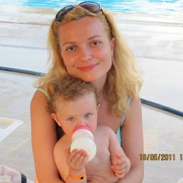 ���� �����, ������, 49 ��� - ��������� 28 ������ 2012