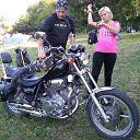 ���� Primus Inter Pares, ���� - ��������� 30 ������� 2010 � ������ ����� �����,���� ������,������ ����