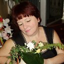 ���� ������, ������, 64 ���� - ��������� 23 �������� 2011 � ������ ���� ����������