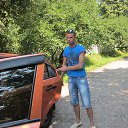 ���� ������, ����, 38 ��� - ��������� 9 ���� 2013 � ������ �������� � �������)))))�