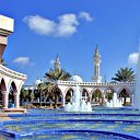 ���� ��������� +++Brilliant+++, ������, 38 ��� - ��������� 29 �������� 2010 � ������ ���� �������߻