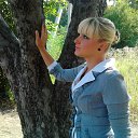 ���� �������, ������, 35 ��� - ��������� 15 ������� 2012 � ������ ���� ����������