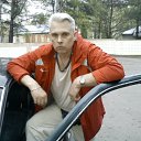 ���� ����������, �������, 55 ��� - ��������� 14 ���� 2012 � ������ ���� ����������