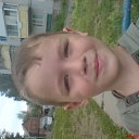 ���� �������, ������, 41 ��� - ��������� 1 ������ 2011 � ������ ���� ������!!!�