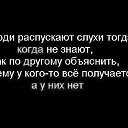 ���� ����, �����������, 34 ���� - ��������� 17 ��� 2013 � ������ ���