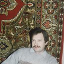 ���� ������, ��������, 70 ��� - ��������� 13 ������ 2013 � ������ ���� ����������