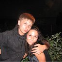 ���� Ebarev, ����, 34 ���� - ��������� 11 �������� 2010 � ������ ���� ����������