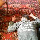 ���� Igorek81, ������������, 44 ���� - ��������� 23 ��� 2012 � ������ ���� ����������