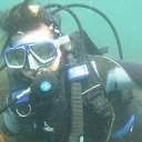 ���� �������, �����������, 65 ��� - ��������� 17 ������ 2011 � ������ ���� ����������