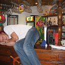 ���� �����, �����-���������, 42 ���� - ��������� 15 ������ 2011