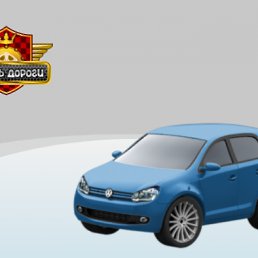 ���� ����������, �����������, 57 ��� - ��������� 22 ������ 2011