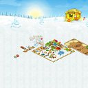 ���� �������, ������, 25 ��� - ��������� 19 ������� 2011 � ������ ������� �������